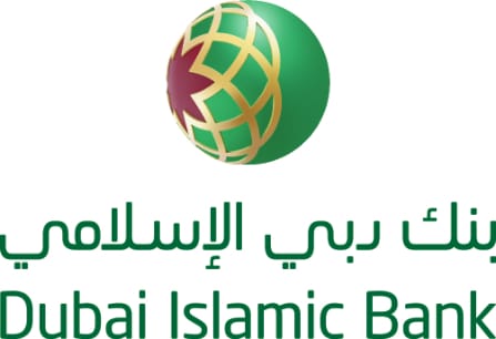 Dubai Islamic Bank - Al Islami Investment Deposit Account 12-months